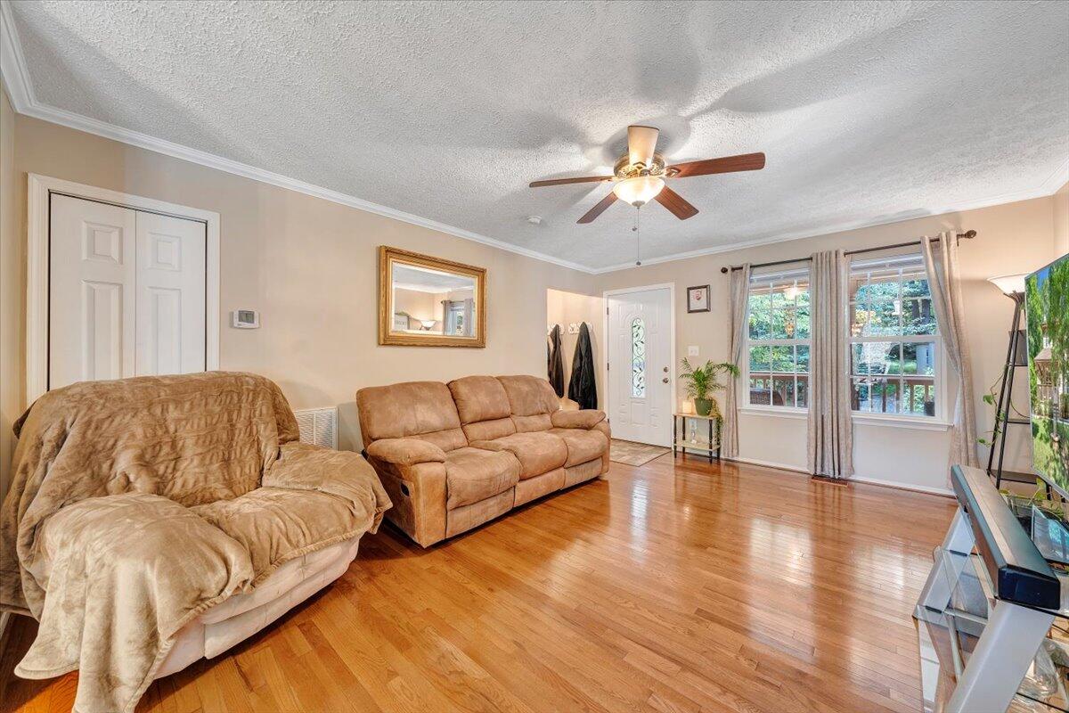 2880 Garden City BLVD SE