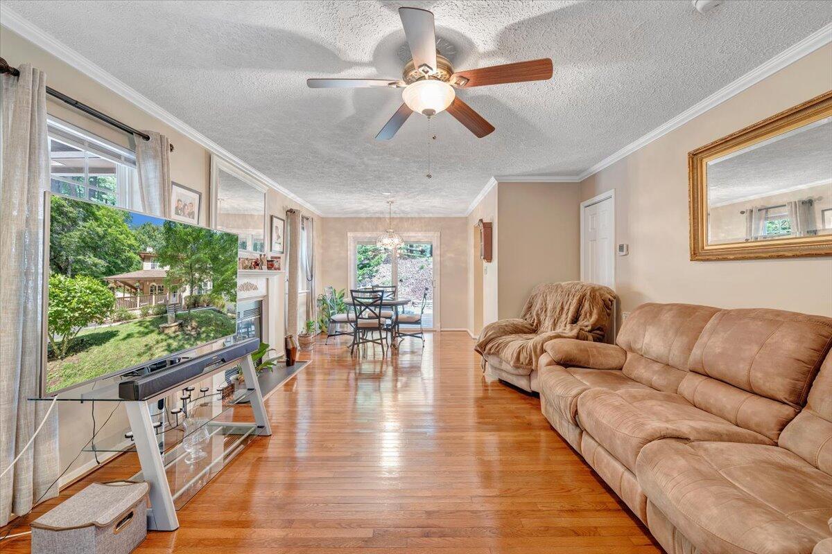 2880 Garden City BLVD SE