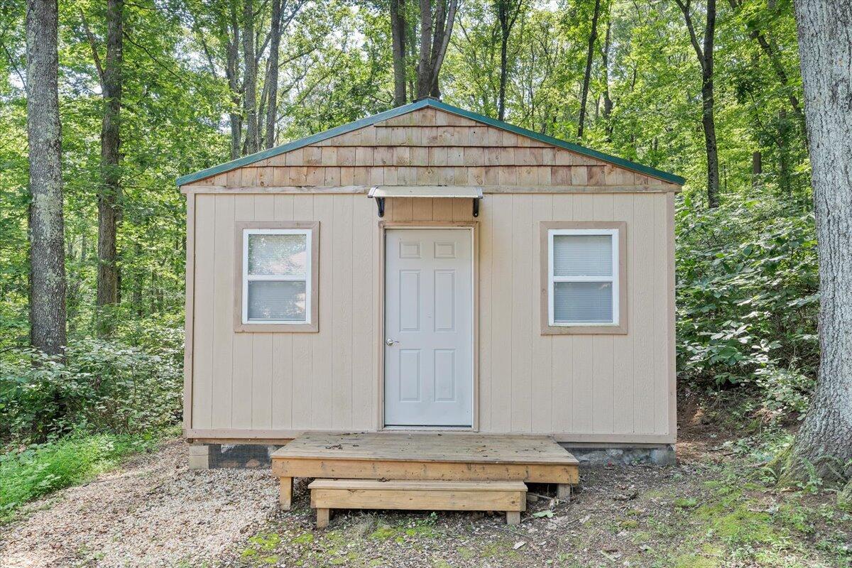 2880 Garden City BLVD SE