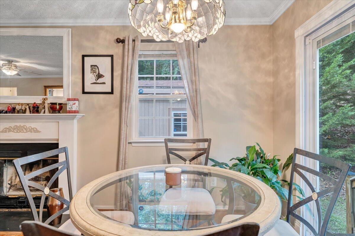 2880 Garden City BLVD SE