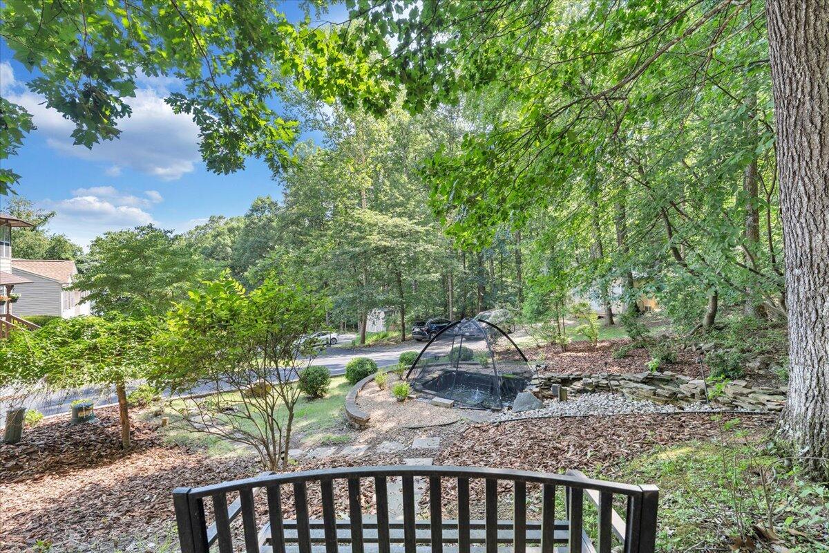 2880 Garden City BLVD SE