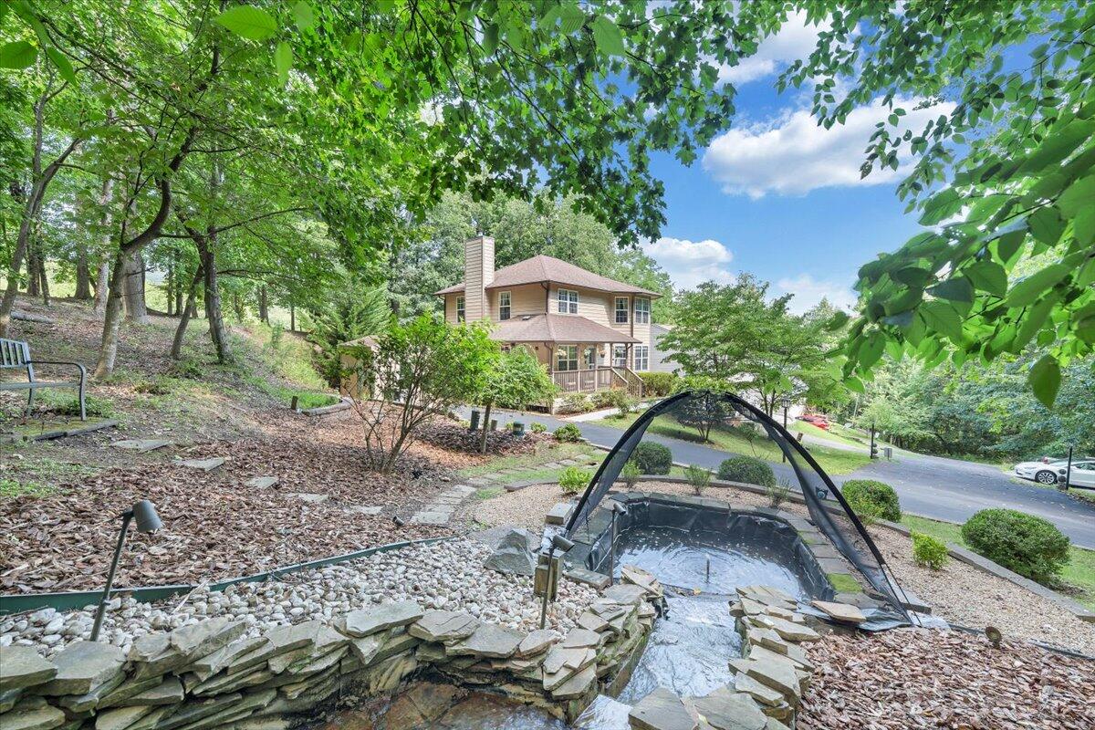 2880 Garden City BLVD SE