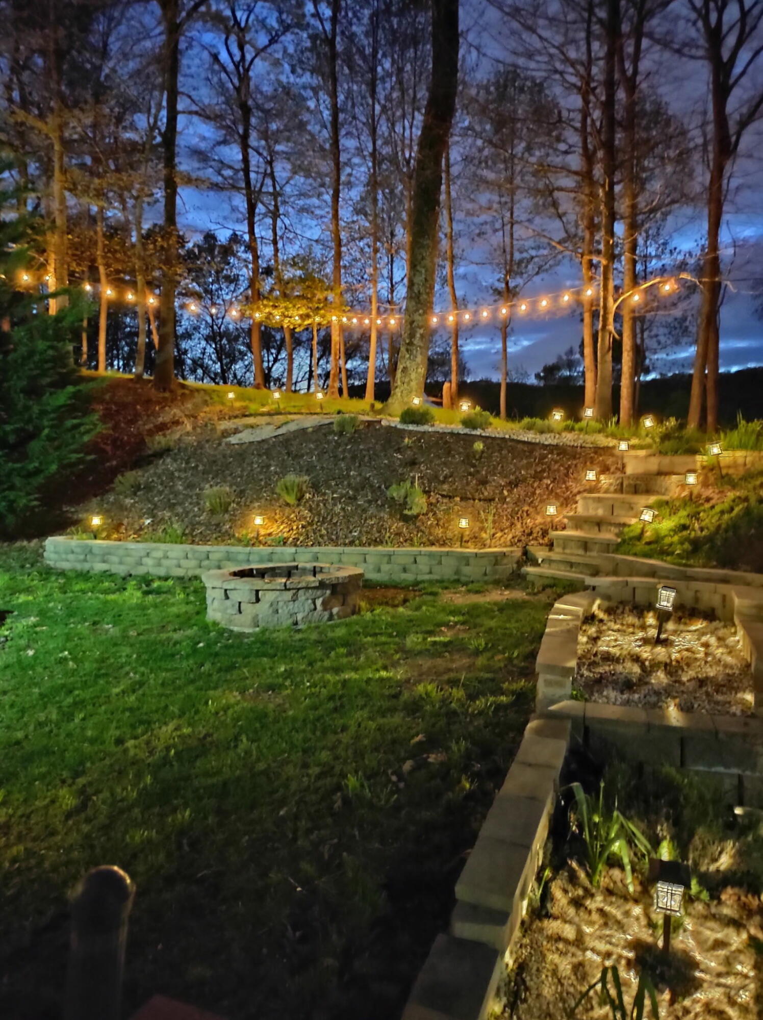 2880 Garden City BLVD SE