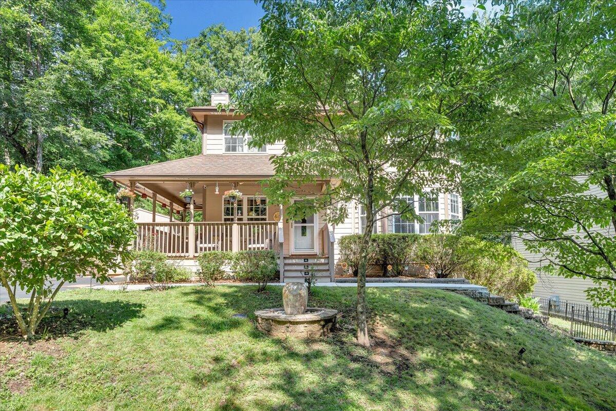 2880 Garden City BLVD SE