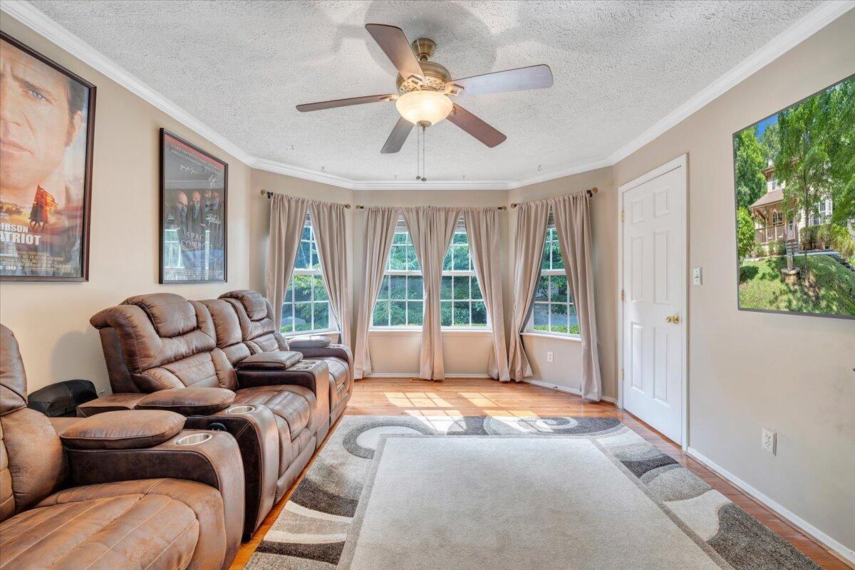 2880 Garden City BLVD SE