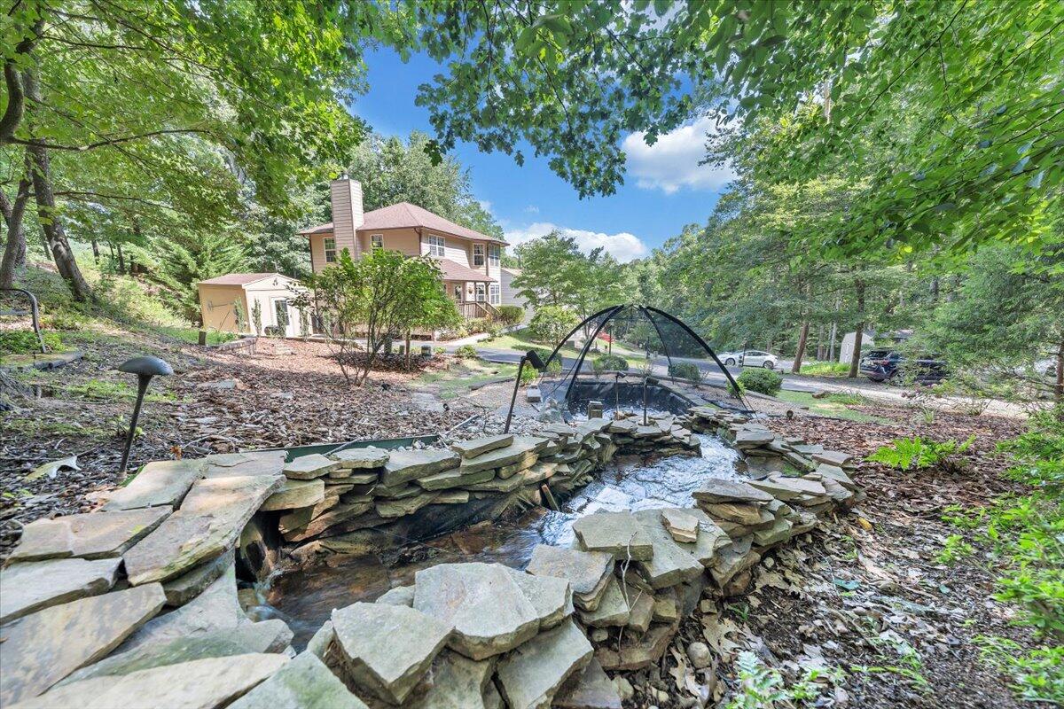 2880 Garden City BLVD SE