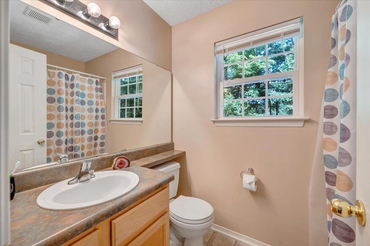 2880 Garden City BLVD SE