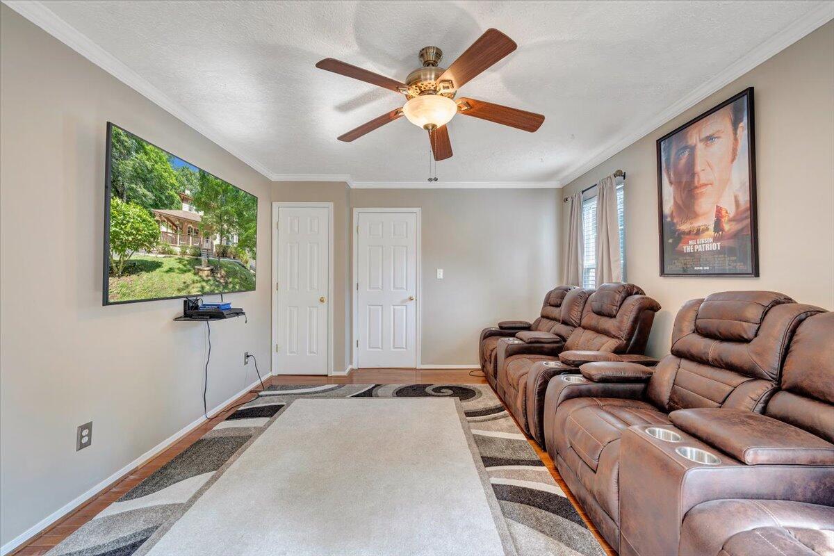 2880 Garden City BLVD SE