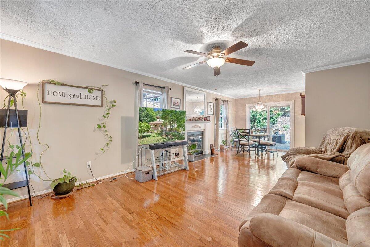 2880 Garden City BLVD SE