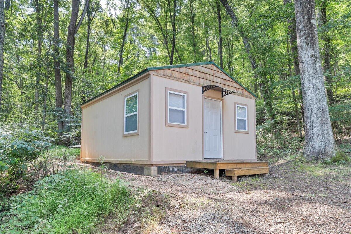 2880 Garden City BLVD SE