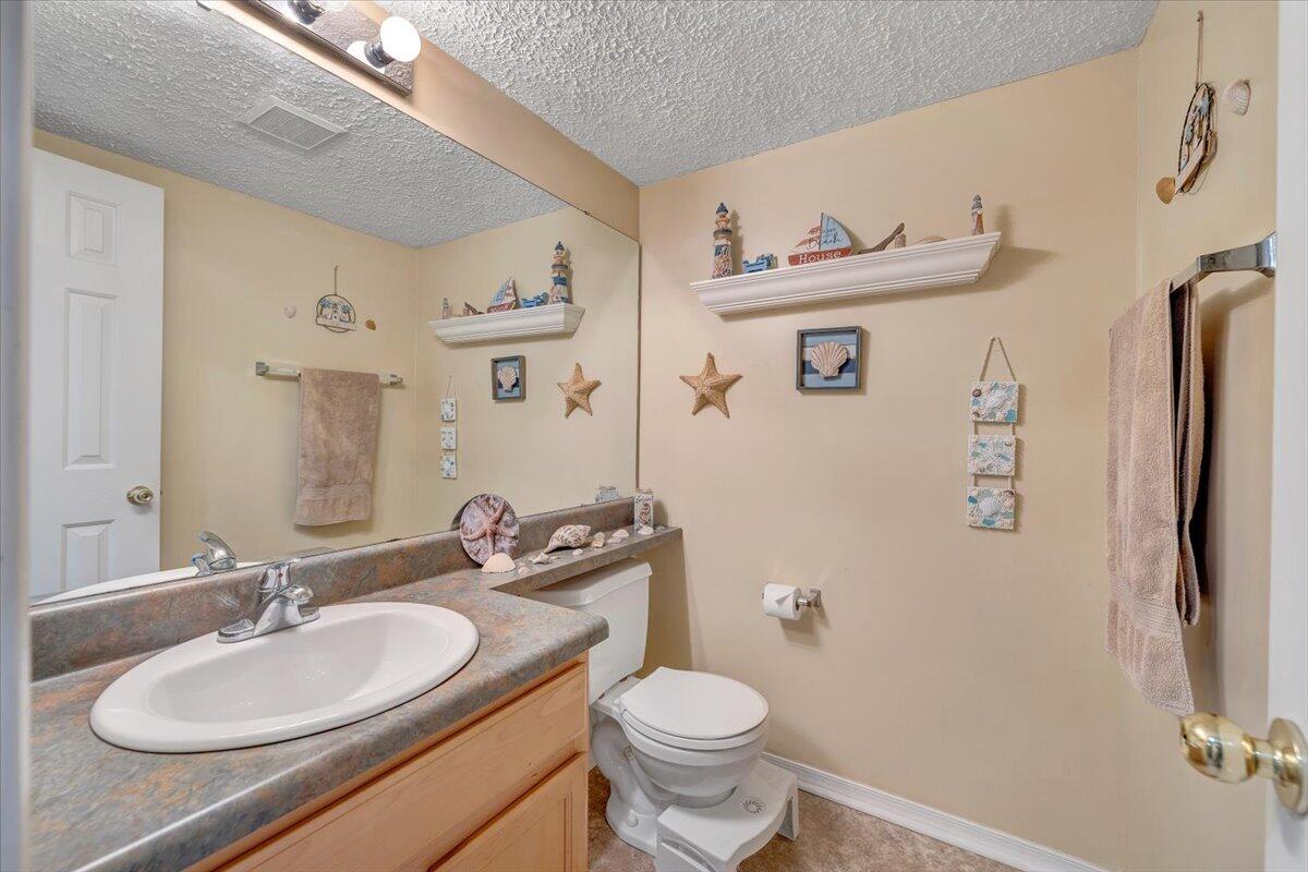 2880 Garden City BLVD SE