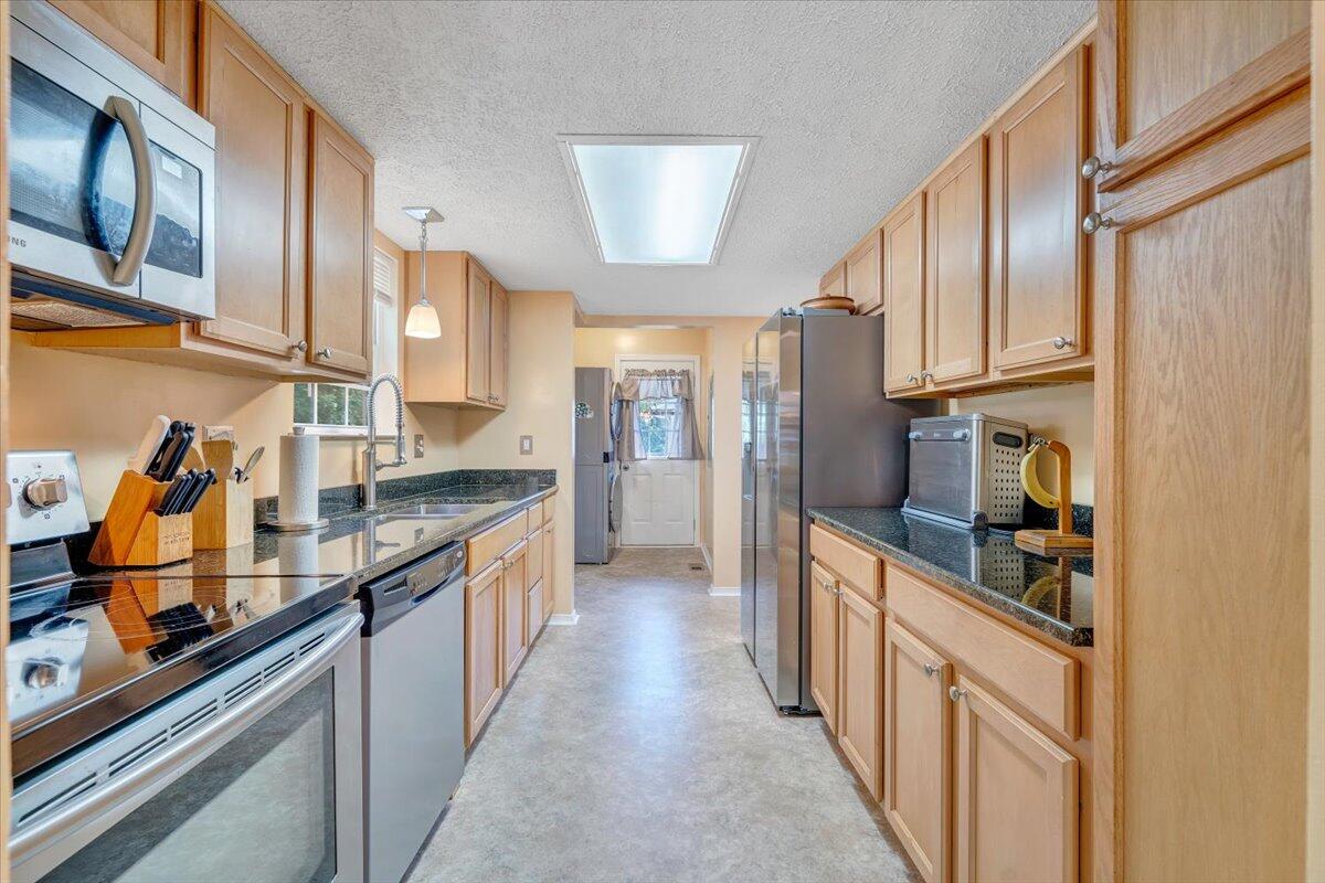 2880 Garden City BLVD SE