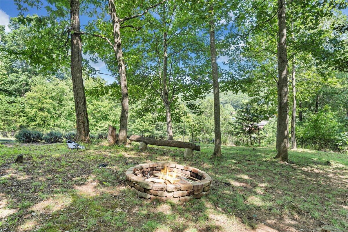 2880 Garden City BLVD SE