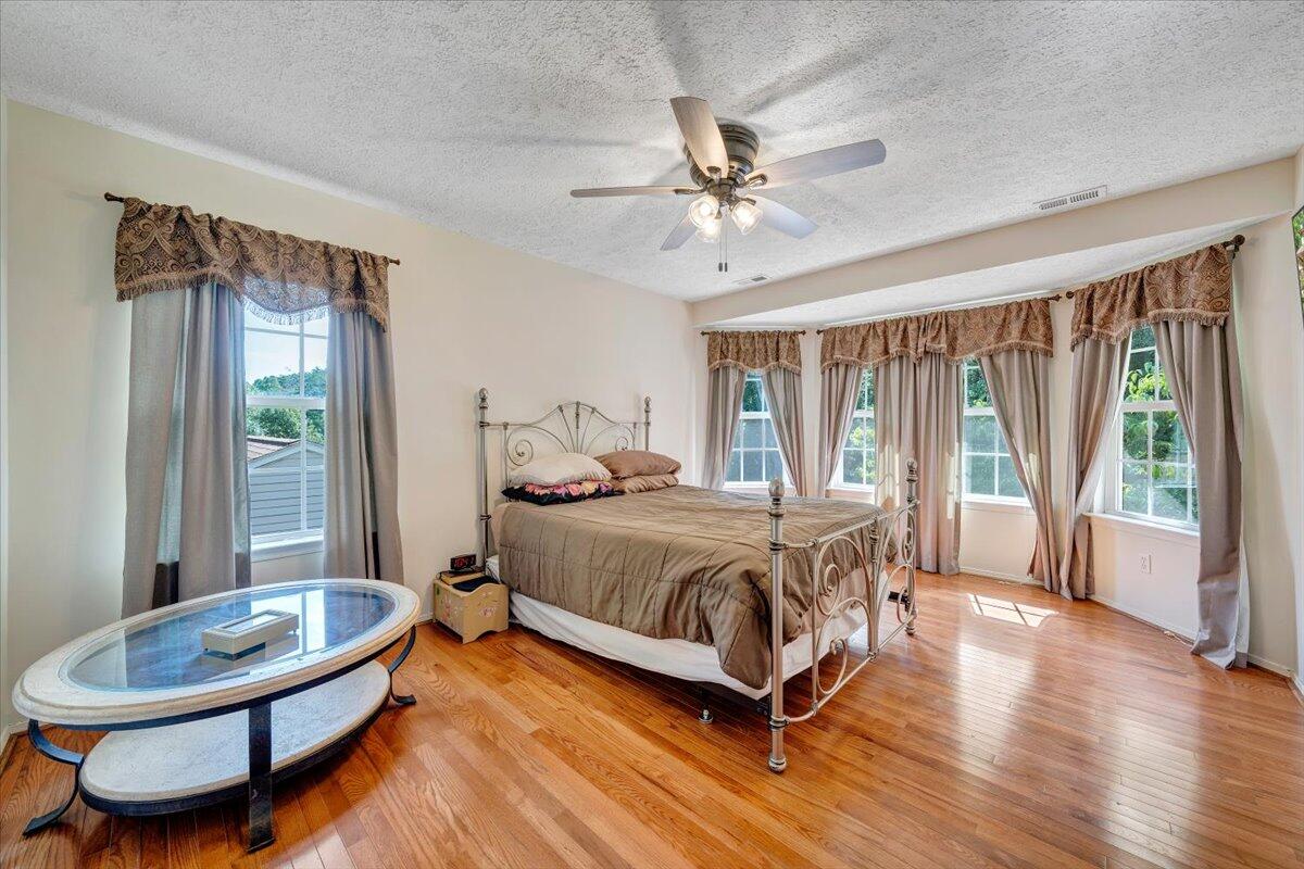 2880 Garden City BLVD SE