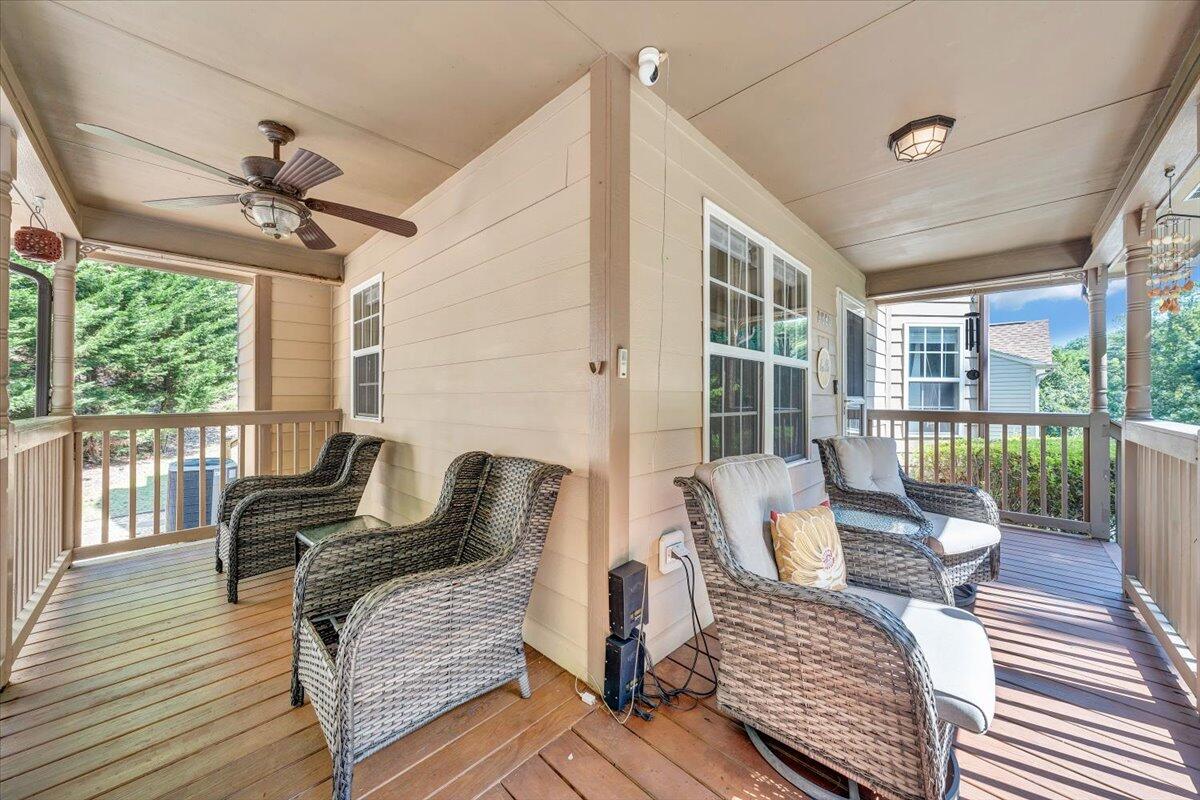 2880 Garden City BLVD SE