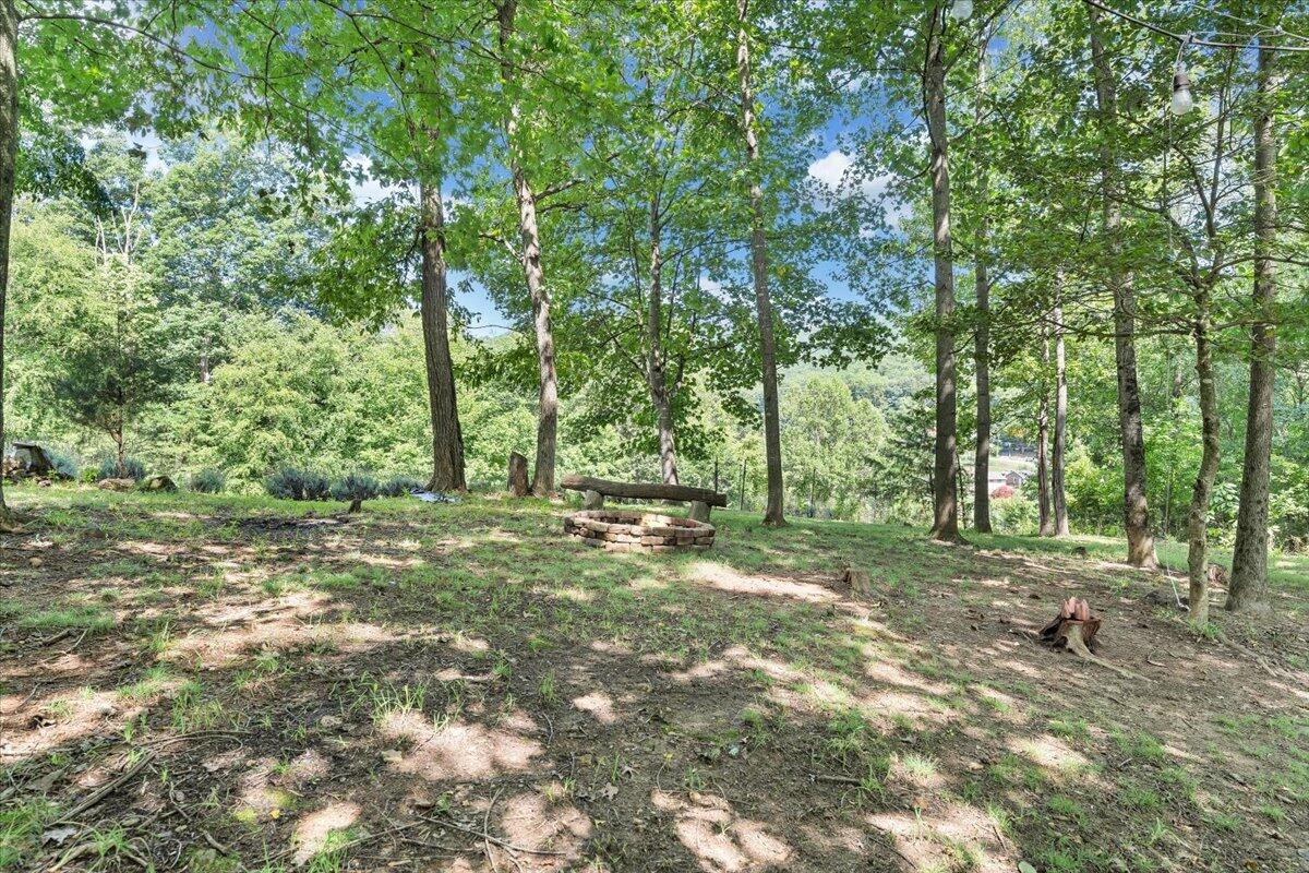 2880 Garden City BLVD SE