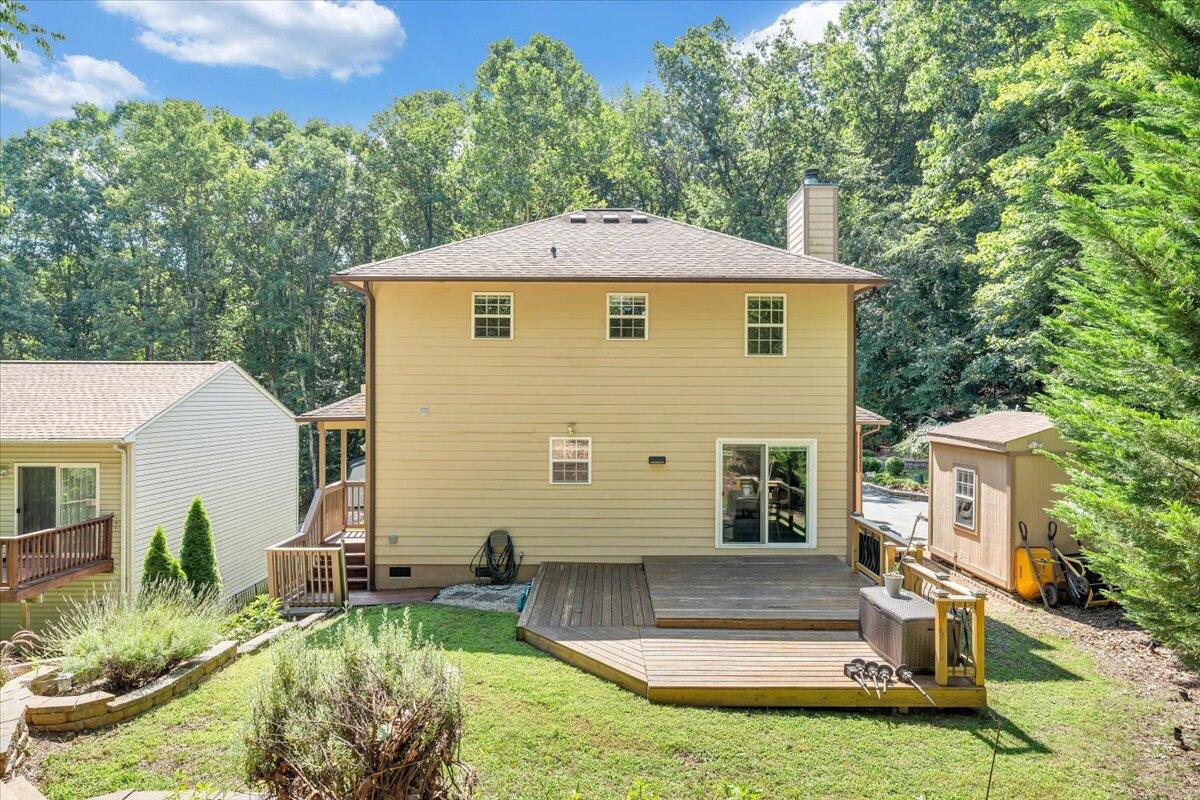 2880 Garden City BLVD SE