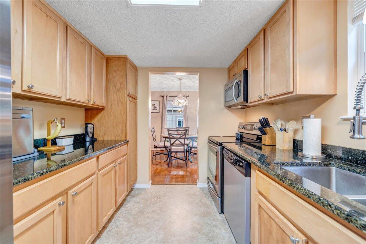 2880 Garden City BLVD SE