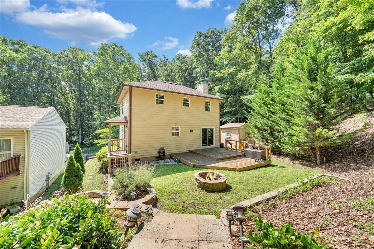 2880 Garden City BLVD SE