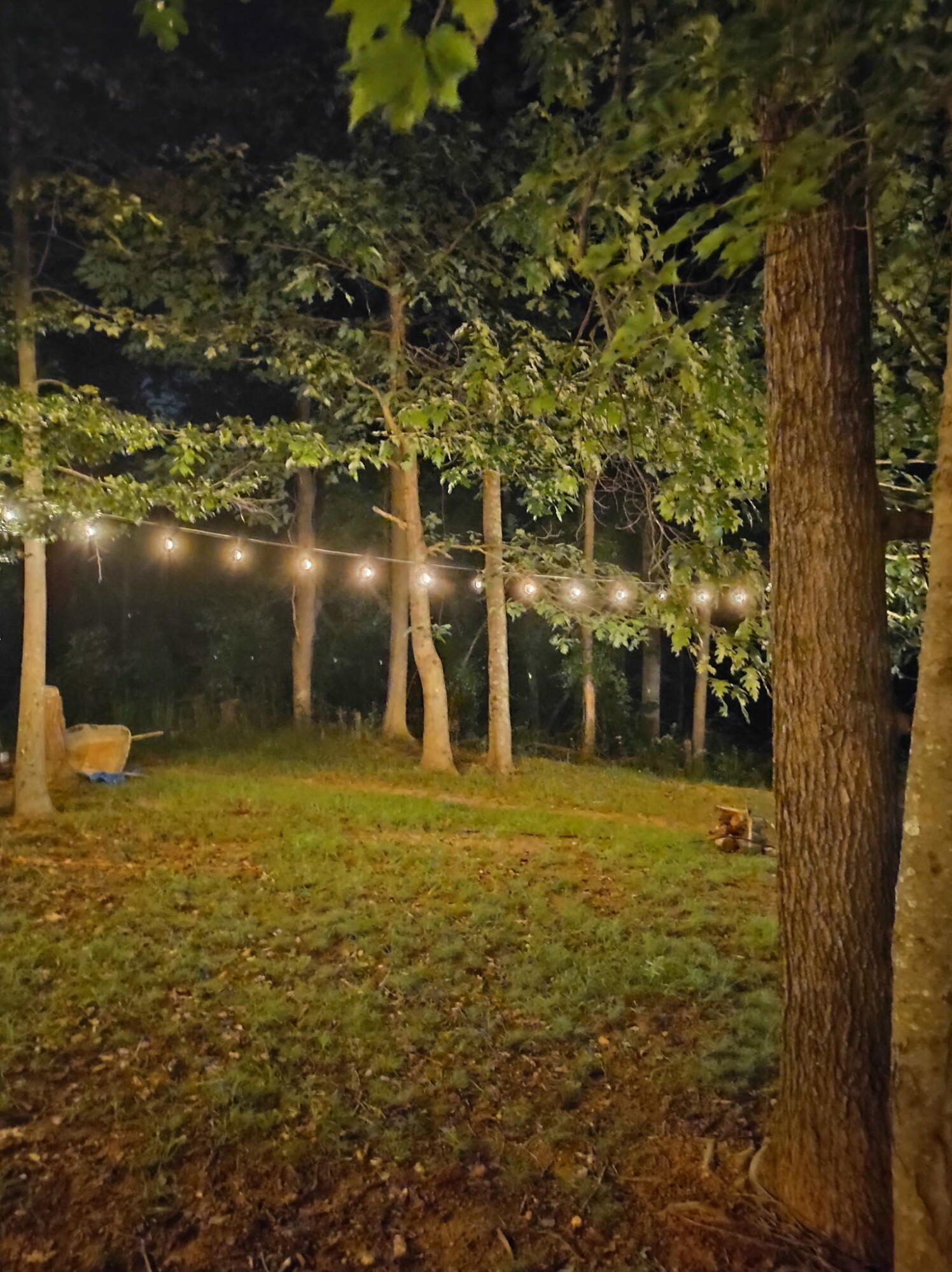 2880 Garden City BLVD SE