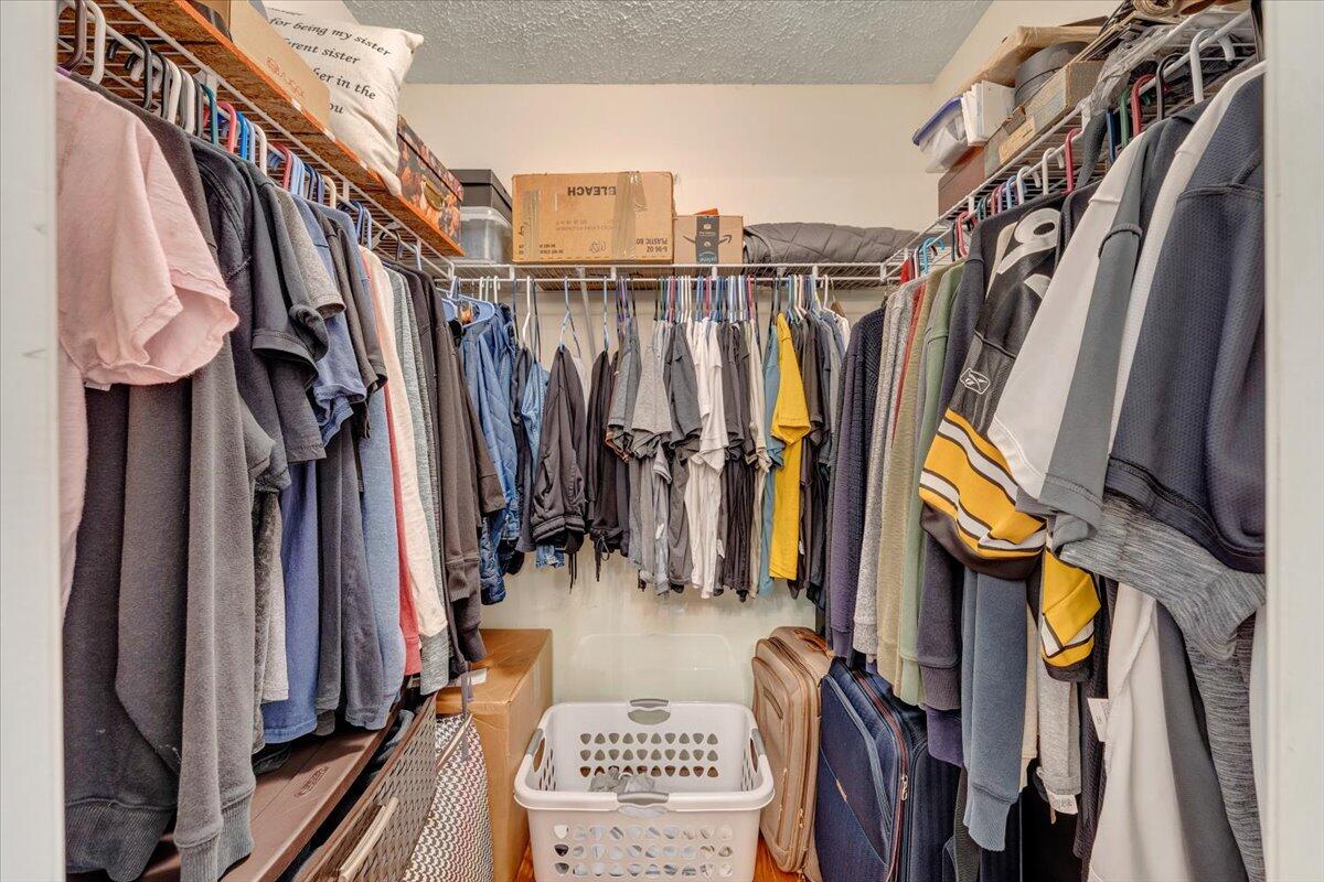 2880 Garden City BLVD SE