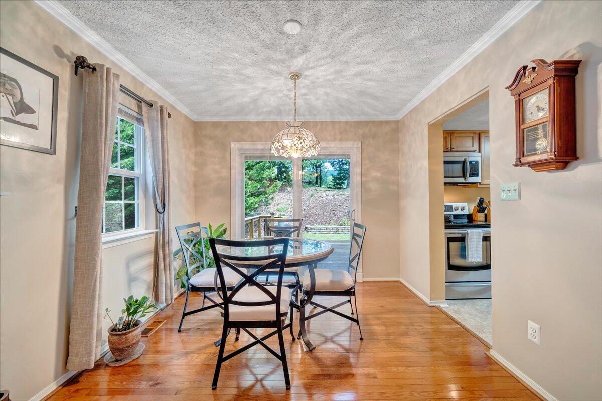 2880 Garden City BLVD SE