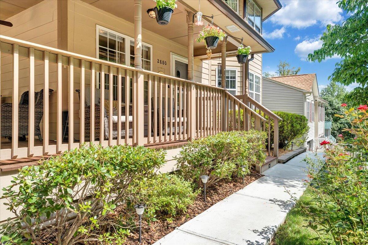 2880 Garden City BLVD SE