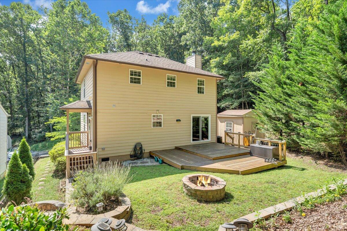 2880 Garden City BLVD SE