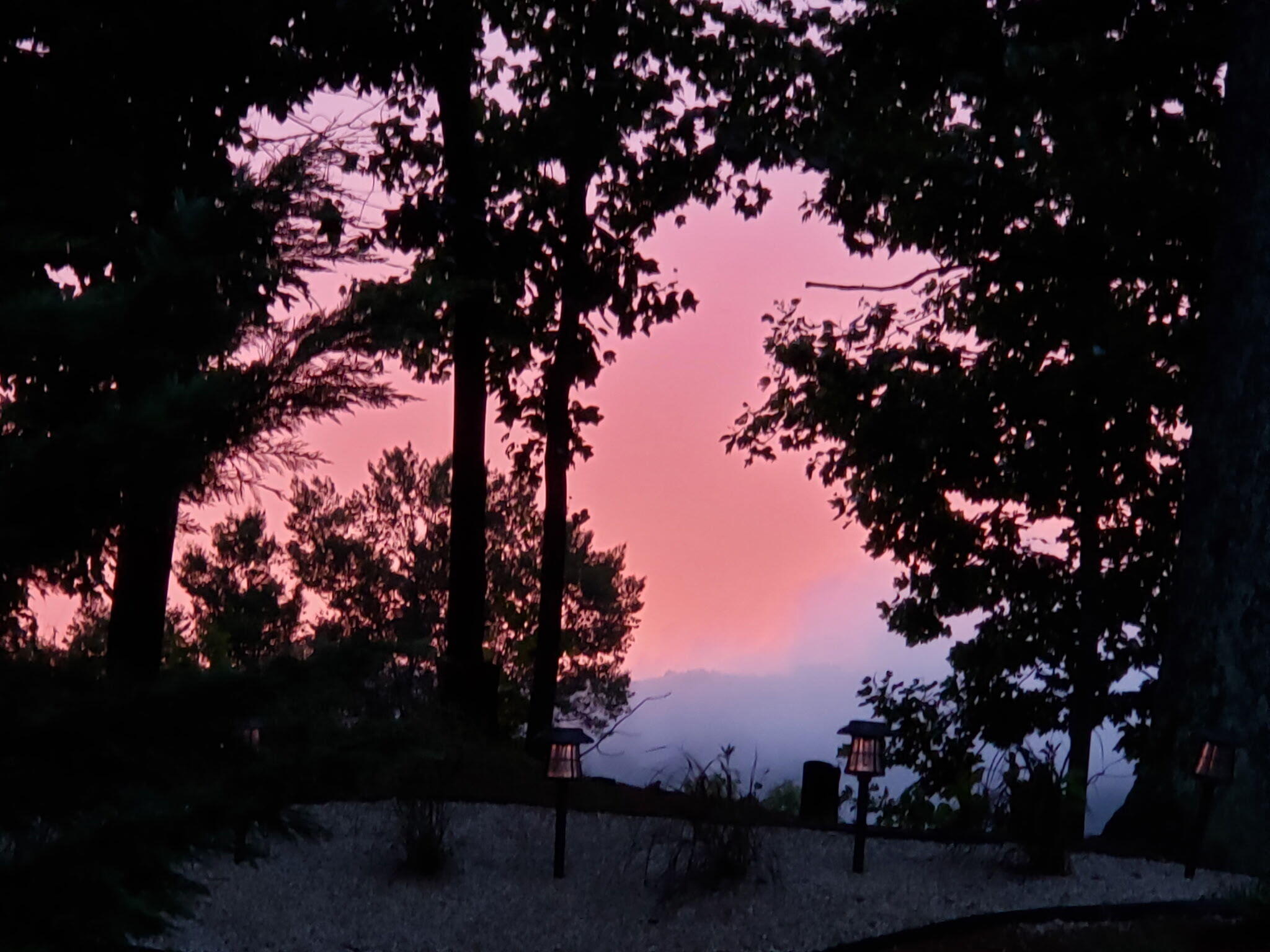 2880 Garden City BLVD SE