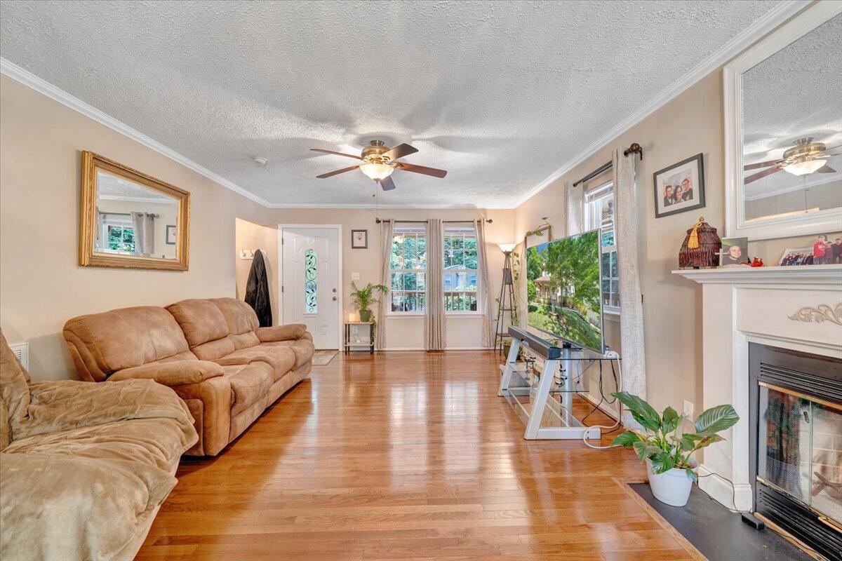 2880 Garden City BLVD SE