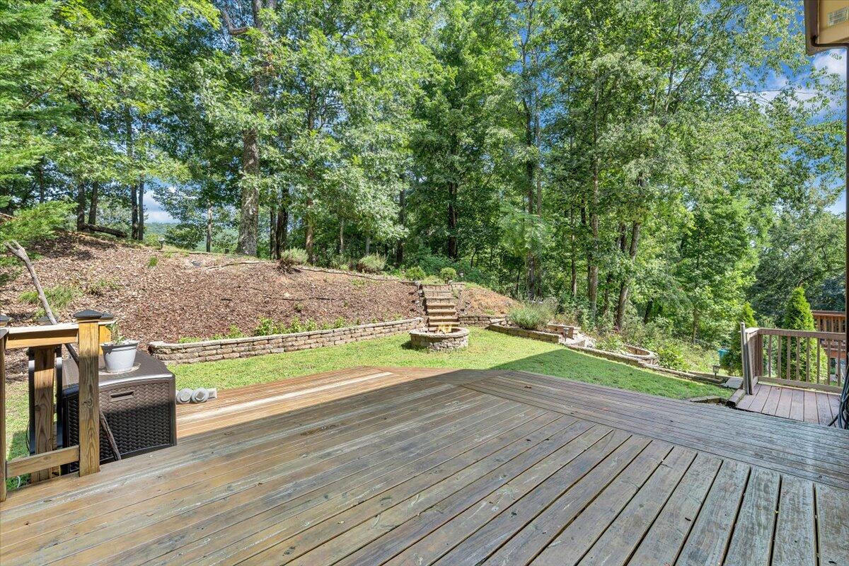 2880 Garden City BLVD SE