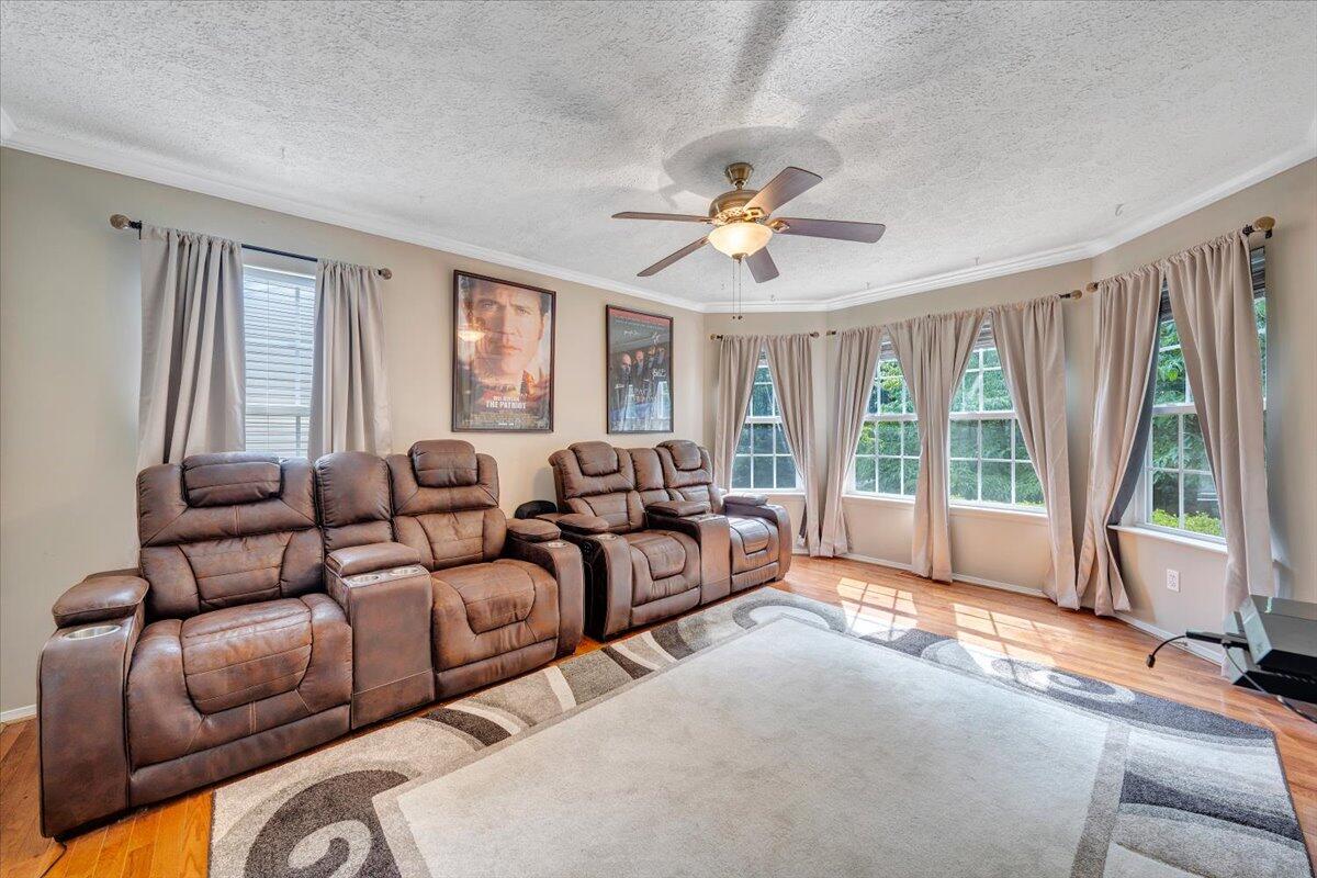 2880 Garden City BLVD SE