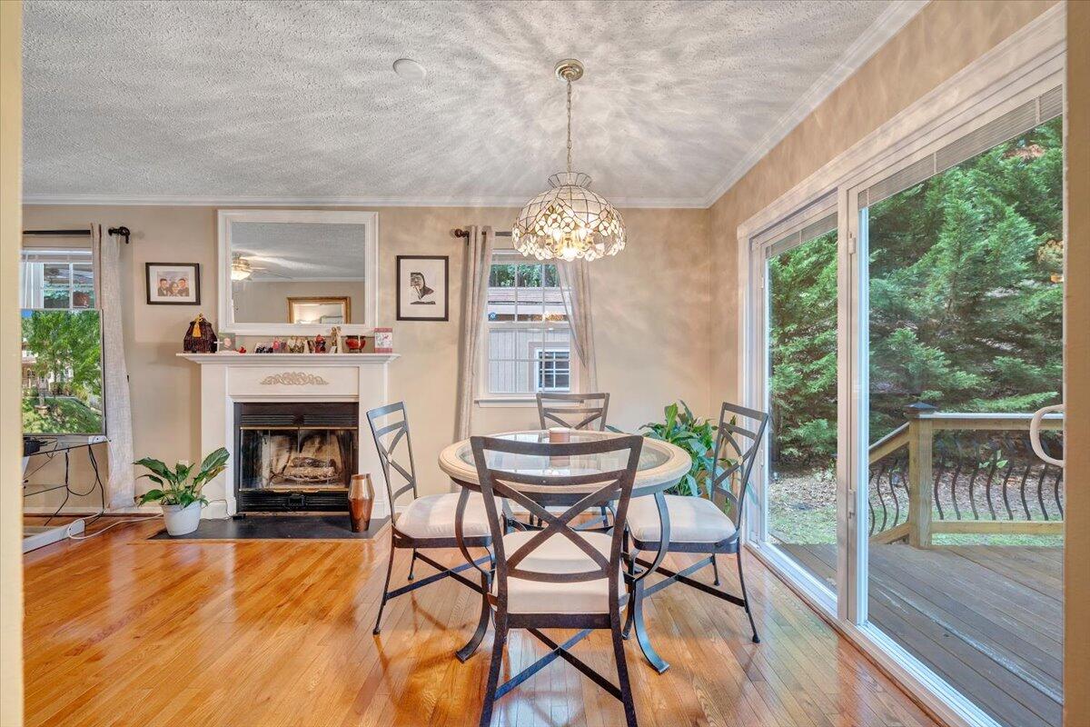 2880 Garden City BLVD SE