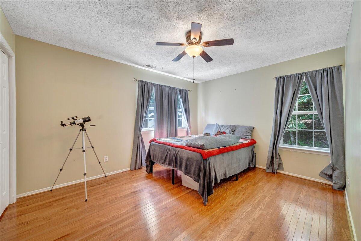 2880 Garden City BLVD SE