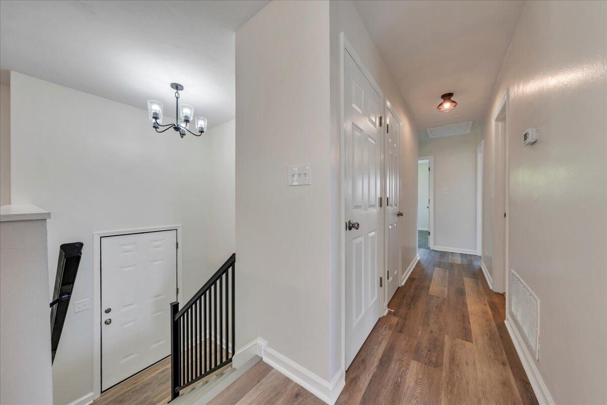 1331 Rainbow Forest DR