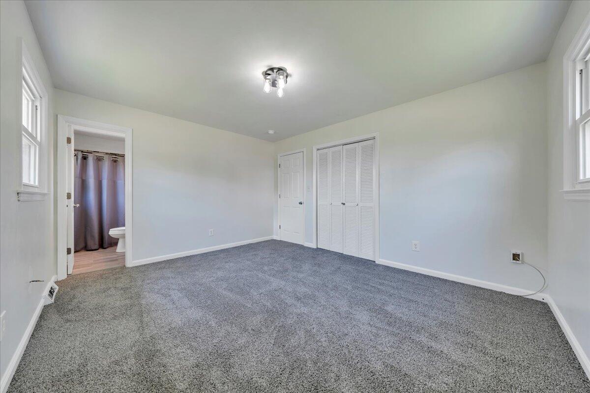 1331 Rainbow Forest DR