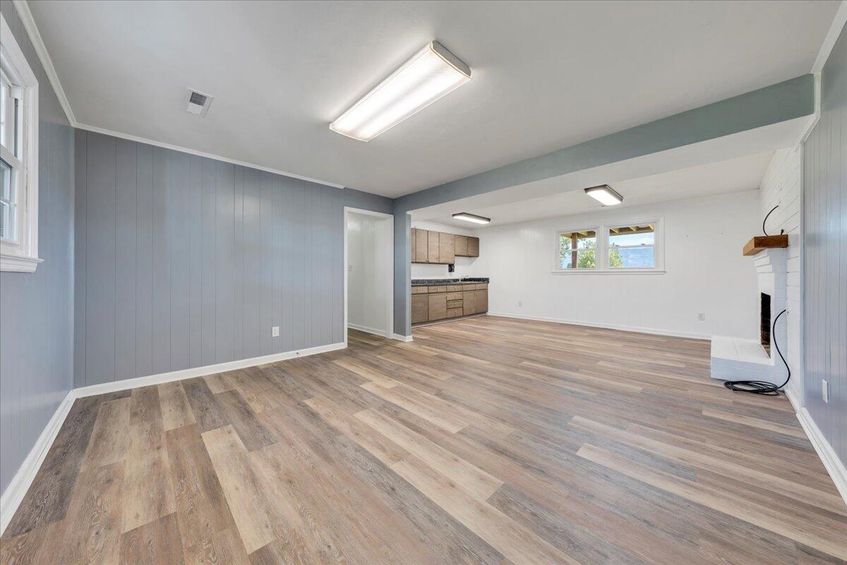 1331 Rainbow Forest DR