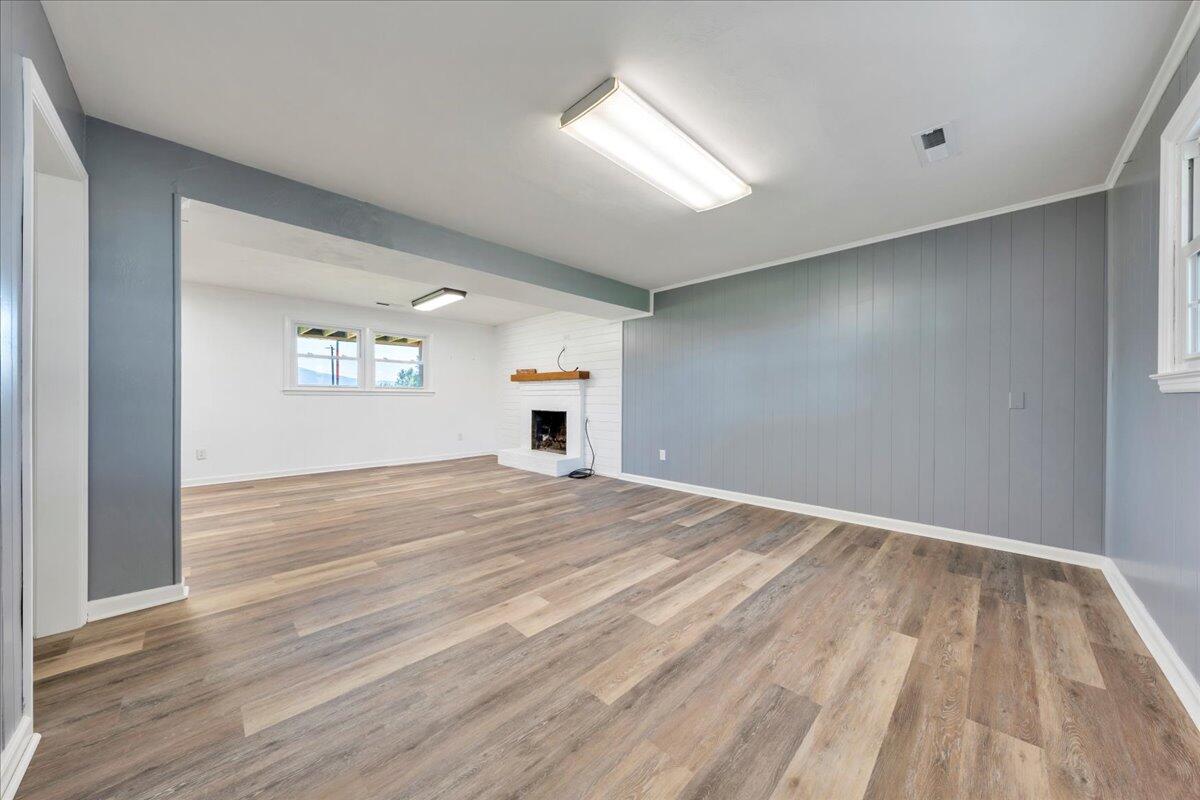 1331 Rainbow Forest DR