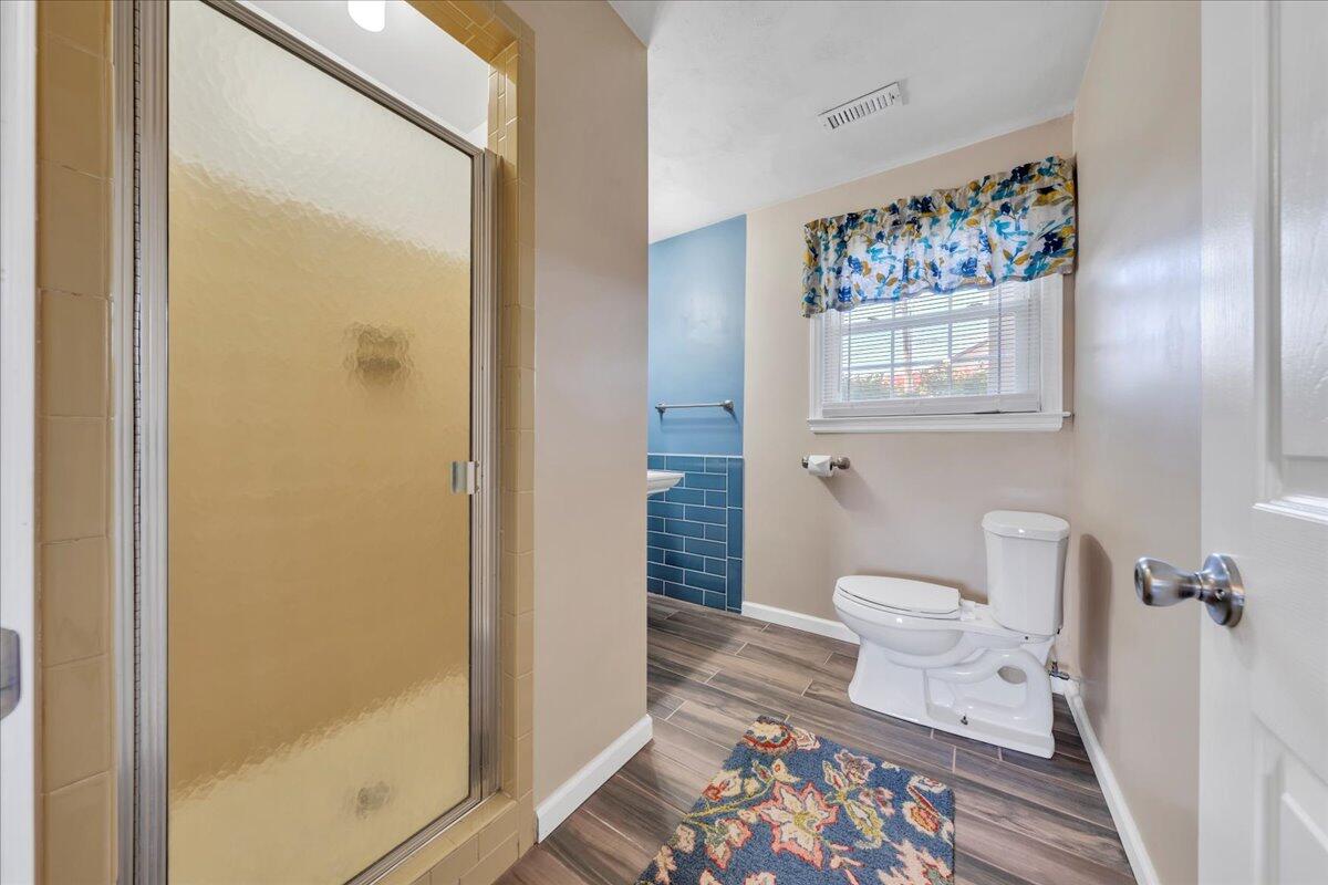 1331 Rainbow Forest DR