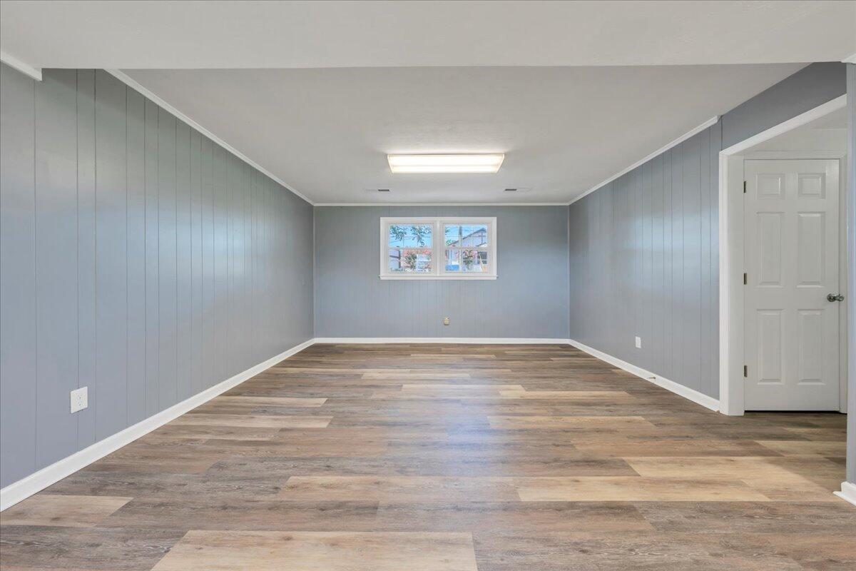 1331 Rainbow Forest DR