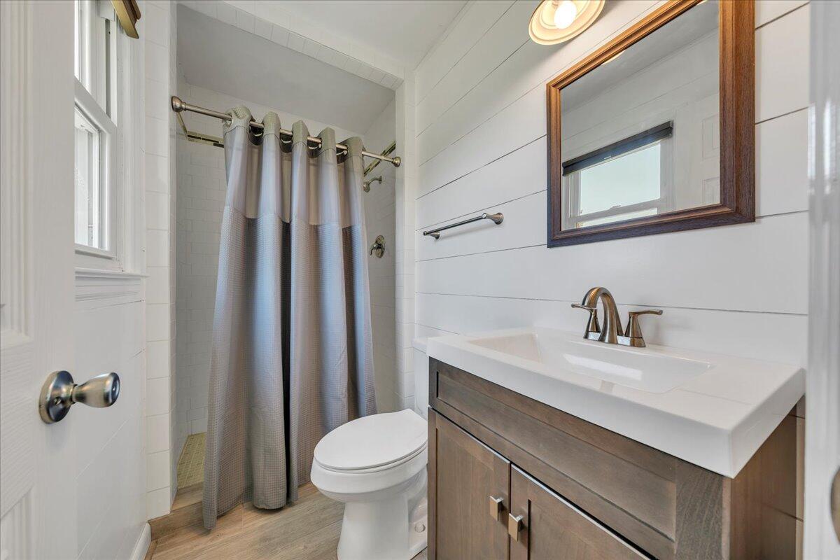 1331 Rainbow Forest DR