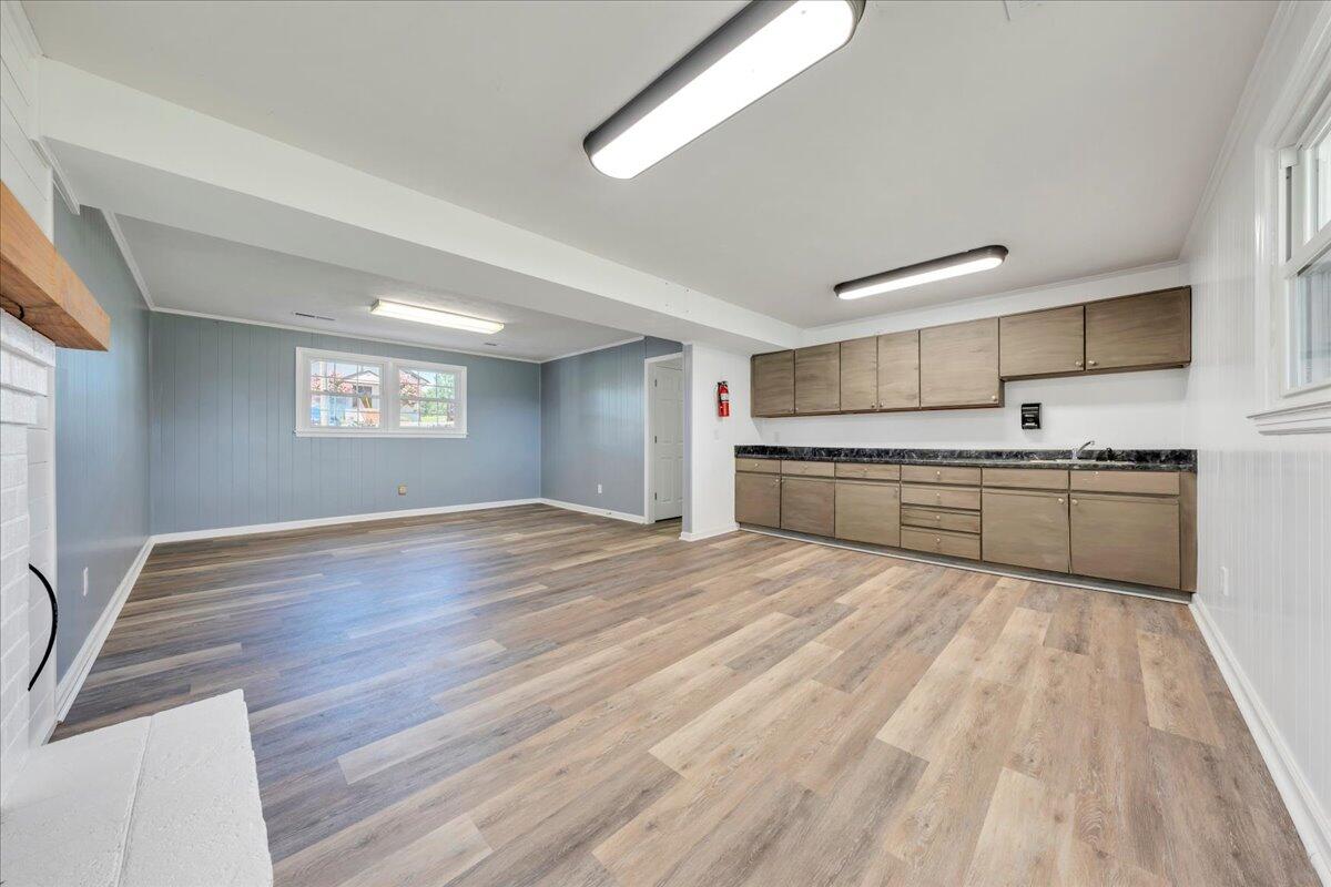 1331 Rainbow Forest DR