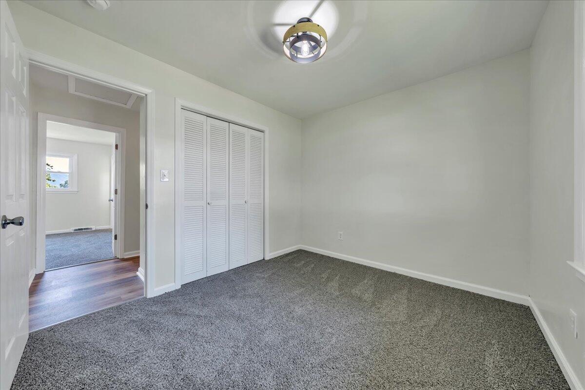 1331 Rainbow Forest DR