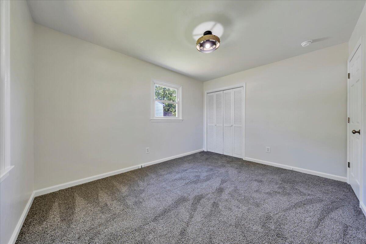 1331 Rainbow Forest DR