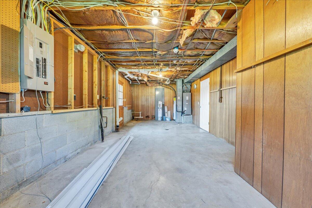 1331 Rainbow Forest DR