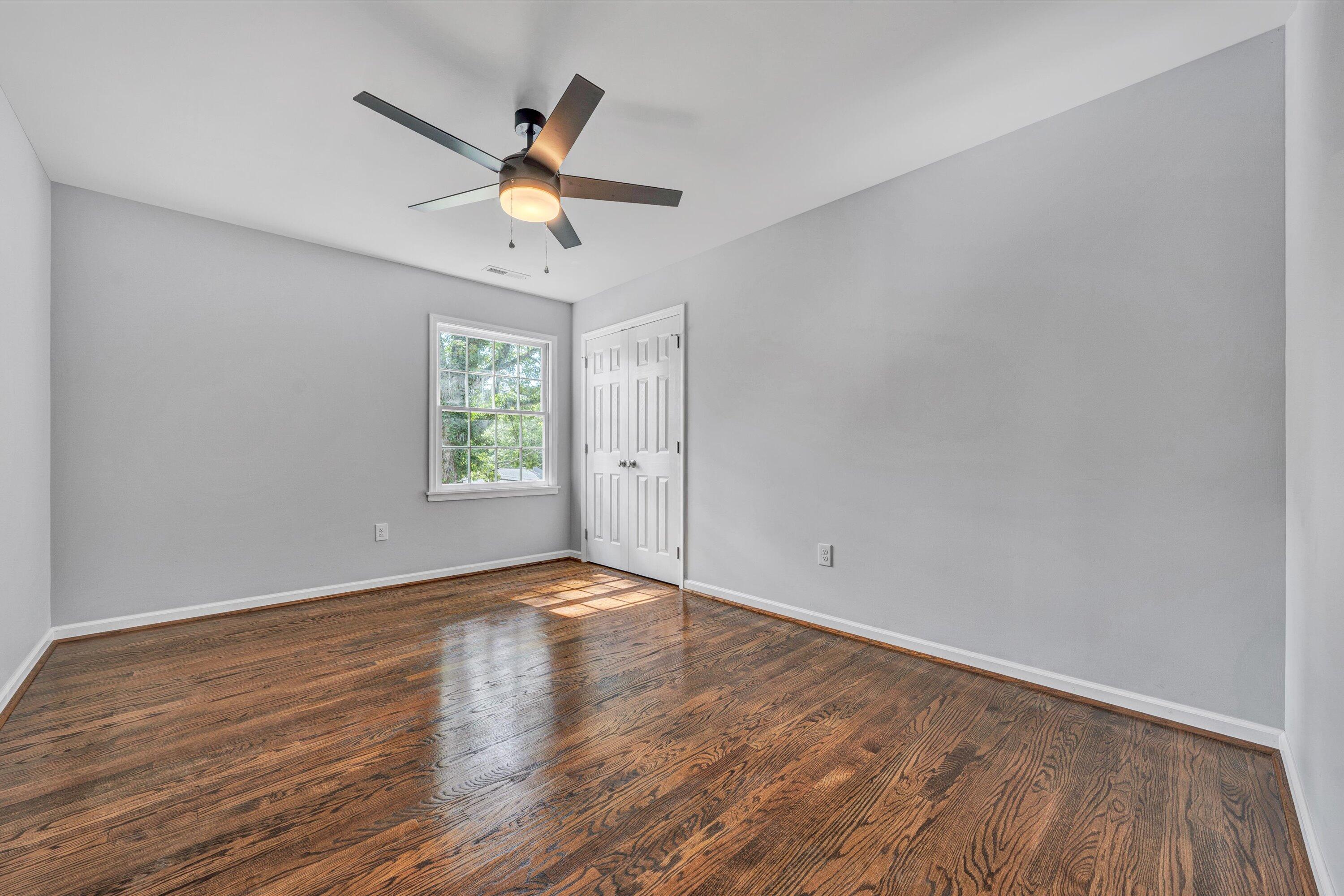 3519 Verona TRL