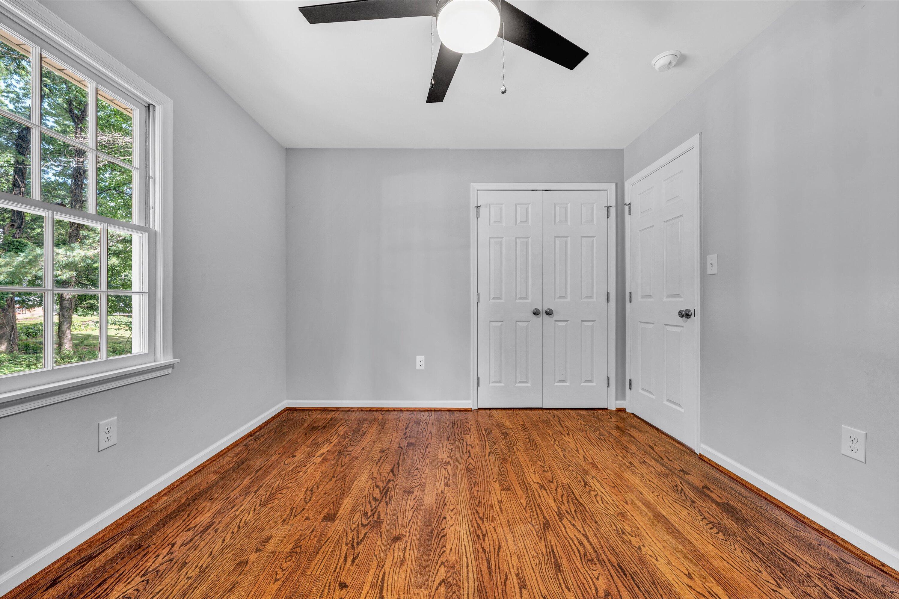 3519 Verona TRL