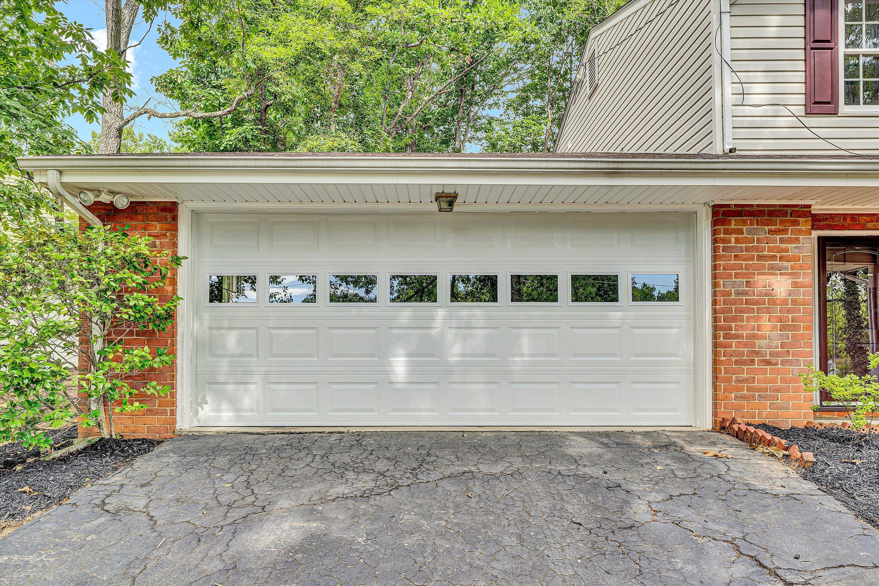 3519 Verona TRL