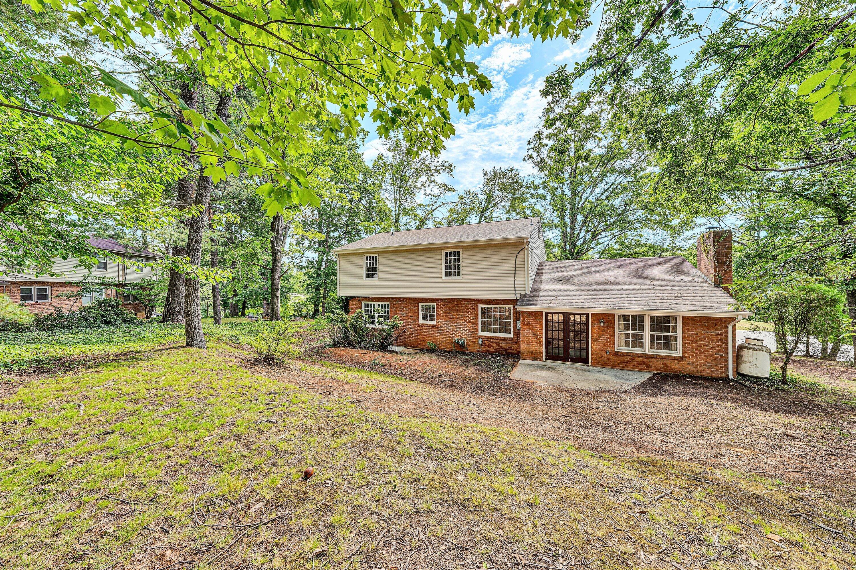 3519 Verona TRL