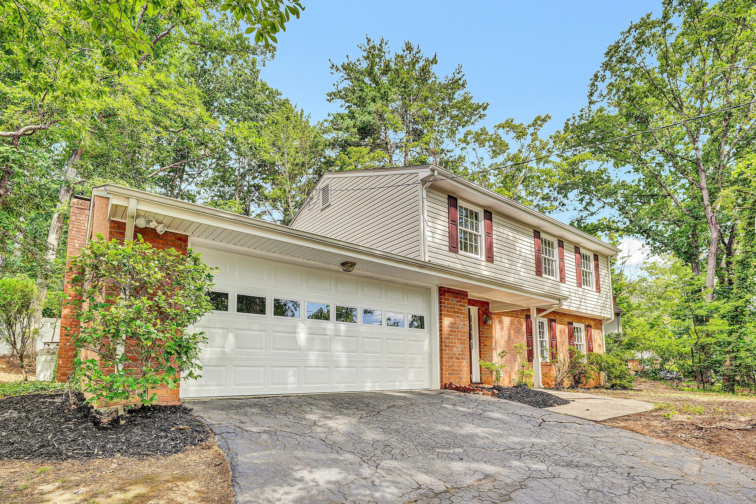 3519 Verona TRL